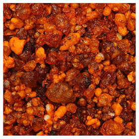 Weihrauch: Griechischer Weihrauch Storchschnabel 1Kg Weihrauch: Griechischer Weihrauch Storchschnabel 1Kg