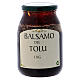 Balsamo del Tolù, Tolubalsam 1 kg s1