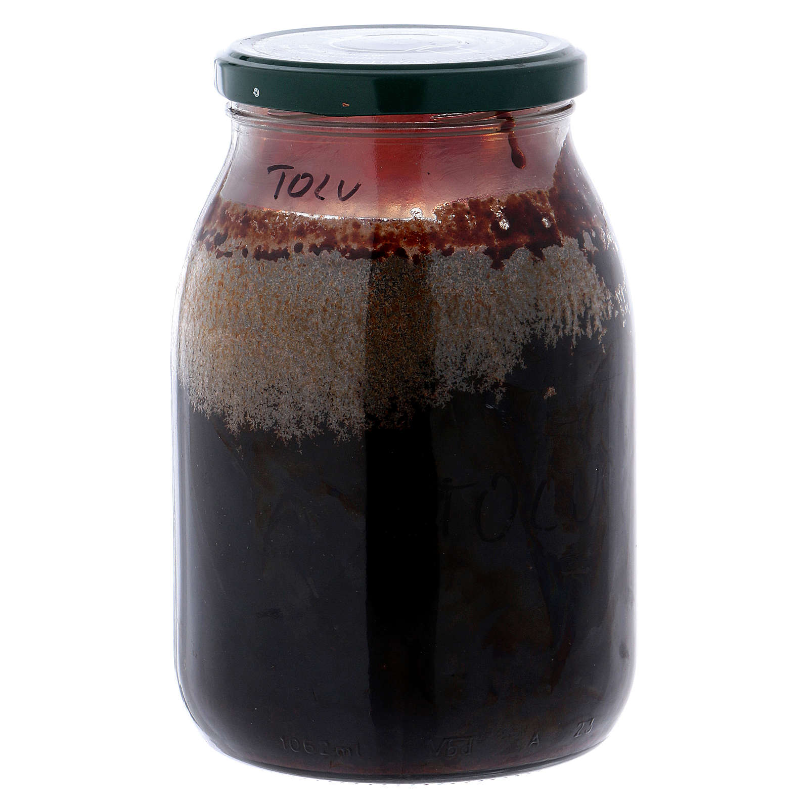 Tolu balsam 1 kg | online sales on HOLYART.co.uk