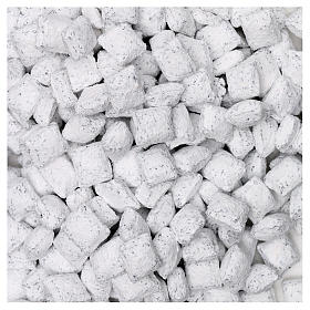 Jasmine-scented Greek liturgical incense 300 gr