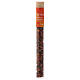 Mirra-scented incense in tube 25 gr s1