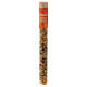 Paradise perfumed incense in tubes 25 gr s1