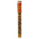 Paradise perfumed incense in tubes 25 gr s2