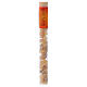 Oman-scented incense inside tube 25 gr s2