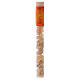Oman perfumed incense in tubes 25 gr s2