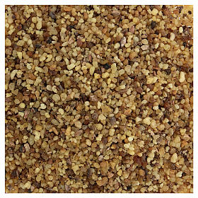 Incenso Benedictus Liturgico 500 gr