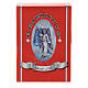 Incenso Liturgico Athos 500 gr s2