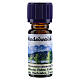 Coniferous Forest essential oil 10 ml s1