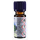 Lavander essential oil 10 ml s2