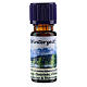 Essential oil Winter time 10 ml s1