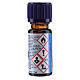 Essential oil Winter time 10 ml s2