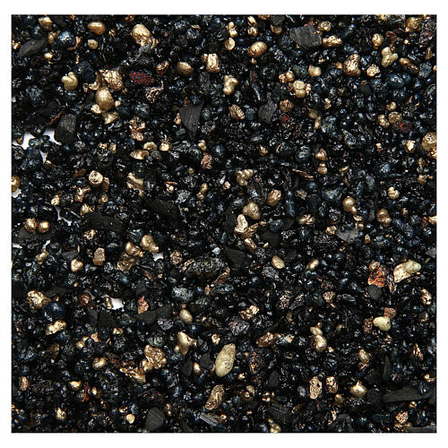 Pontifical 19 incense 1 kg 1