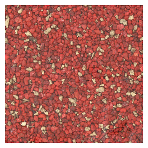 Incenso Lilla greco profumato in grani 1 kg 1