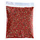 Incenso Lilla greco profumato in grani 1 kg s2
