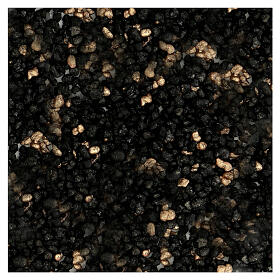 Incensos: Incenso grego perfumado grãos Bizantino 1 kg Incensos: Incenso grego perfumado grãos Bizantino 1 kg