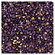 Greek lavender incense in grains 1 kg s1