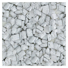 Incensos: Incenso perfumado Lírio Grécia 1 kg Incensos: Incenso perfumado Lírio Grécia 1 kg