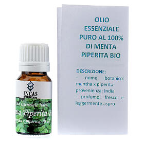 Organic peppermint essential oil 10 mlOrganic peppermint essential oil 10 mlOrganic peppermint essential oil 10 mlOrganic peppermint essential oil 10 