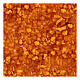 Encens grec parfumé en grains orange Mont Athos 500 g s1