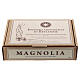 Magnolia Monks of Bethlehem Incense 225 gr  s2