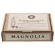 Incenso Magnolia Monaci di Betlemme 225 gr  s2