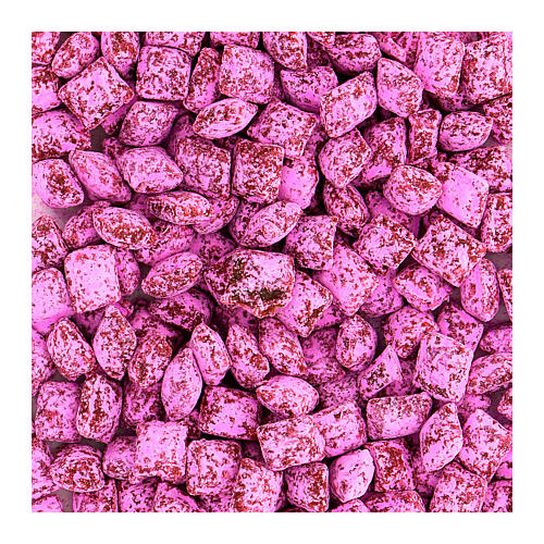 Incenso grego Rosa do Monte Athos 110 g 1