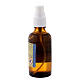 Zapach naturalny spray "las iglasty" 50 ml s2