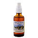 Fragrancia natural espray "tiempo para dos" 50 ml s1