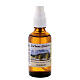 Natural fragrance spray "Stone Pine '' 50 ml s1