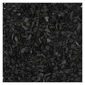 Kadzidło Styrax granulat 250 g