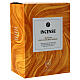 Incenso Styrax (Estoraque) em grãos 250 gr. s2