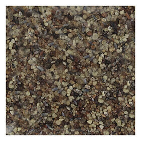 Aromatisierter Weihrauch Gloria Bright 500 gr