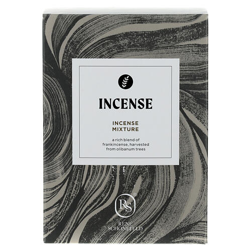 Angelus scented incense 500 g 2