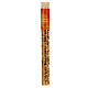 Peace incense in 40 ml tube s1