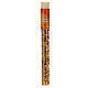 Incenso Paz em tubo 40 ml s1