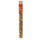 Incenso Ouro Incenso e Mirra em tubo 40 ml s1