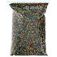 Weihrauch Jubiläumsmischung 1 kg s2
