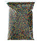 Mixed Jubilee incense 1 kg s2