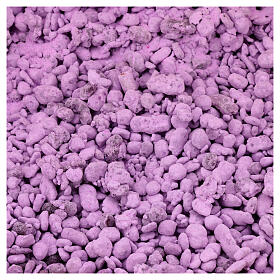 Lilac incense, Monks of Bethlehem, 90 g