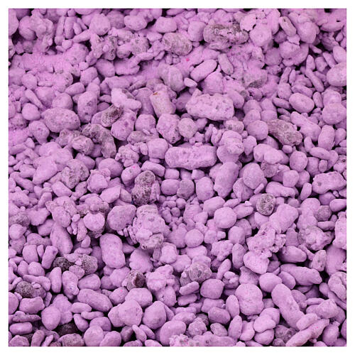 Lilac incense, Monks of Bethlehem, 90 g 1