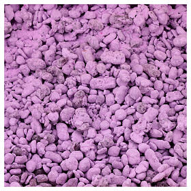 Lilac incense of the Monks of Bethlehem, 450 g