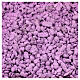 Encens Moines de Bethléem lilas 450 g s1