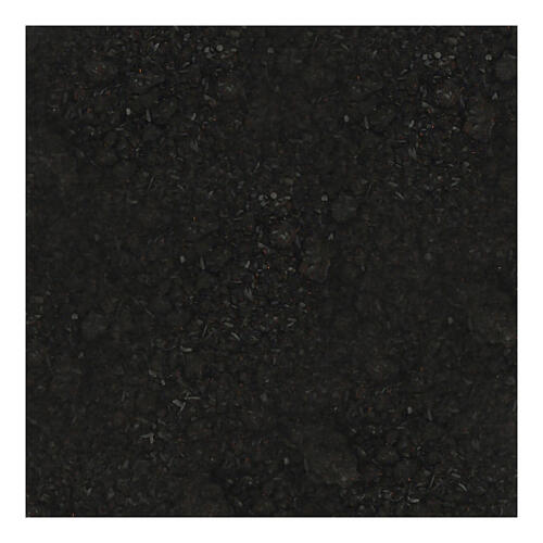 Styrax Powder Incense 250g 2