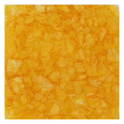 Incense crystals, colophony, 500 g 2