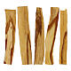 Incenso Palo Santo em palitos 50 gr s1