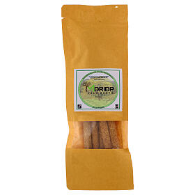 Räucherstäbchen Palo Santo 5 Stück