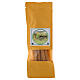 Incenso em palitos Palo Santo 5 unidades s2