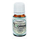 Olio essenziale Palo Santo 10 ml s1