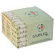 Jubilee incense kit with incense and charcoal s2