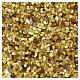 Weihrauchmischung Melchior, 500 g s1